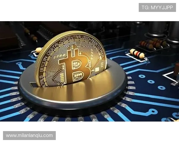 乐竞体育中国助力体育产业升级，打造多元化体育娱乐生态体系