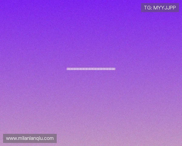 乐竞体育电竞官网打造安全可靠的电竞娱乐平台保障用户权益的措施分析