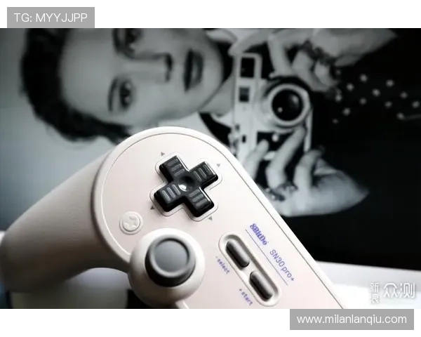 伟德网站移动端体验优化让你随时随地畅享精彩游戏