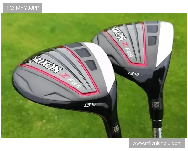 冠军体育装备推荐，助你在比赛中发挥最佳状态的专业选择