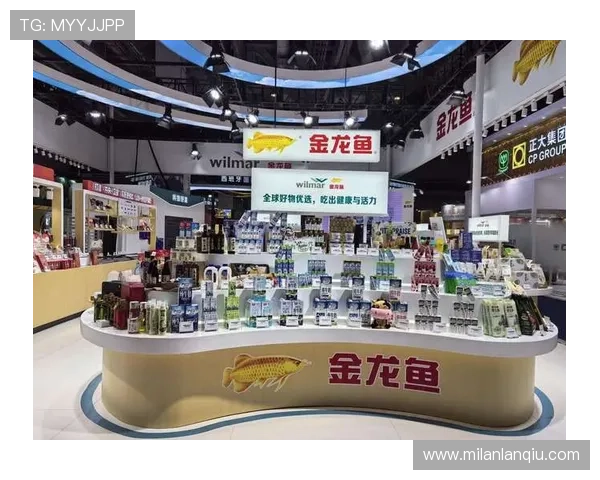 博鱼买球如何快速注册账号并享受专属优惠新手必看攻略