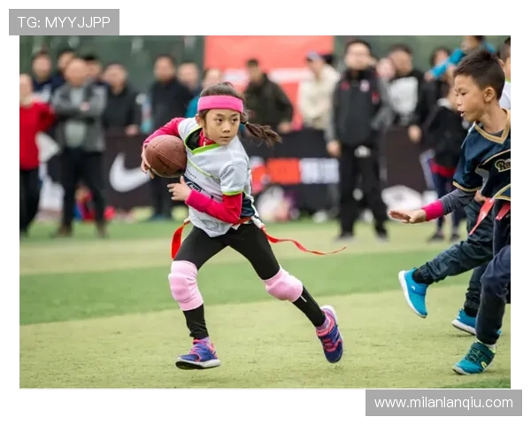 博坊体育全面解析：如何选择适合自己的专业体育娱乐平台