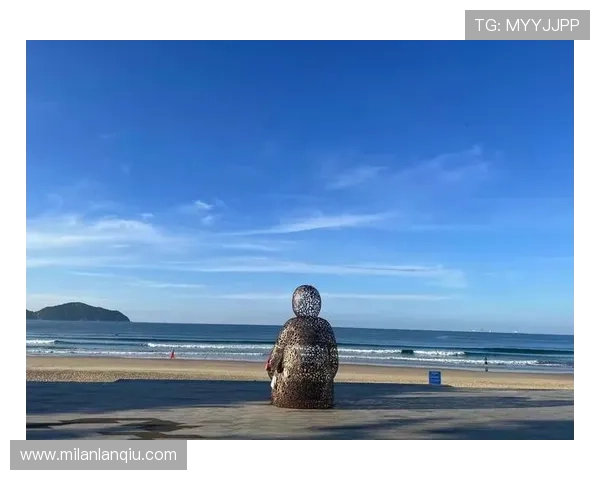 半岛旅游攻略：必访的自然景观与文化遗产推荐指南