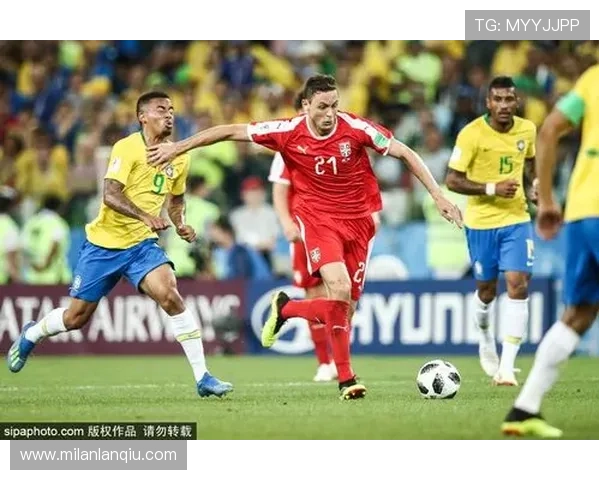 即胜体育帮助用户深入了解各类体育赛事的规则、战术分析及专家预测，提升观赛体验