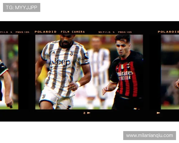 如何通过AC米兰真人视讯平台观看高清赛事直播享受极致视觉盛宴