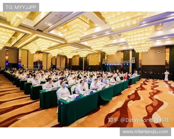 智博体育安全保障措施：多层次风控体系确保用户资金与信息安全