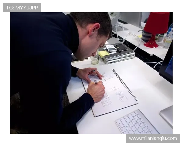 深入了解米兰体育真人娱乐平台的安全保障措施与用户权益保护策略