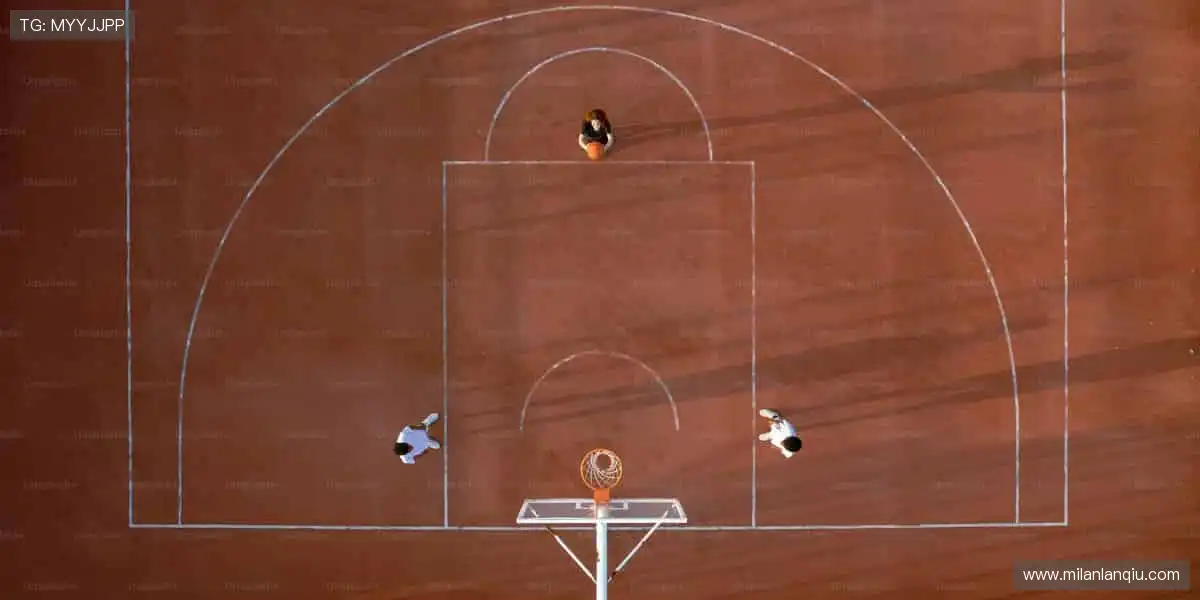 在线真人娱乐中心:视讯荷官多种桌,投注不缺席